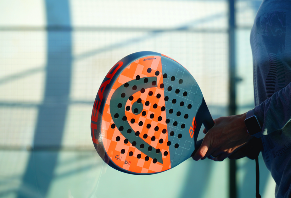 How To Choose A Padel Racket? – Padel Lab